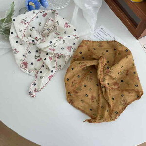 XJ[t fB[X p ԕ g Jg[ Rbg  y UVJbg Ă΍ Op ^[o wAoh  r[` ][g ig tďH