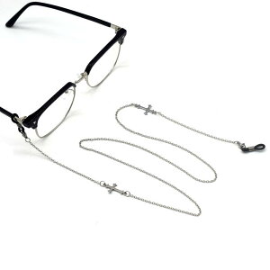 Kl`F[ jZbNX jp XeX NX \ `[t }XNXgbv | lbNXgbv ig t`g C 􉽊wfUC