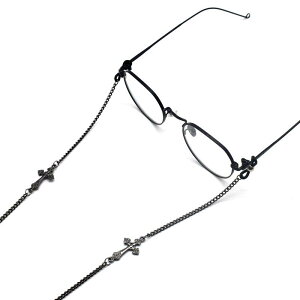 Kl`F[ nhCh NX \ SVbN _[N TuJ pN Xg[g g I fUC GbWB XC[gN[ K^ OXR[h