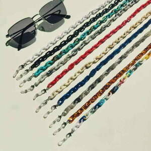 ANZT[ AN oCJ[ I[oO ؂ւ `F[ Kl }XN Xgbv nbg`[ jZbNX t t@bV O 