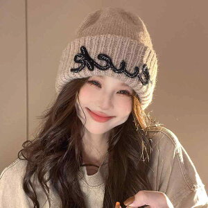 Xq fB[X jbgX ю̖Xq H~  ۉ h  傫 t[TCY  ig JWA  ؍ J[L O[ ubN x[W