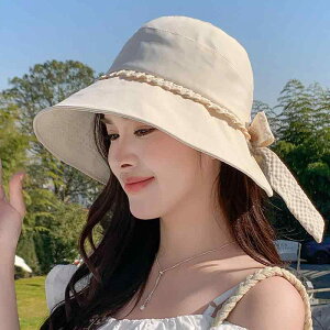 oPbgnbg fB[X ؍t@bV CX^ UVJbg O΍ 悯 ʋC ΍L [   傫TCY Rbg  t o s ig JW