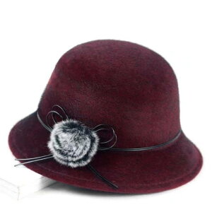 nbg wl VjA H~ AEghA h ۉ E[ gn oPbgnbg ΍L ԕfUC i GKg ʋ ig J[L sN ubNJ[