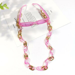 Kl`F[ }XNXgbv AN  S | h~ h~   t@bV g