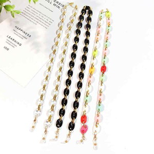 }XN OX Xgbv AN ĕ  X^CbV | Klz_[ h~ h~  t@bV