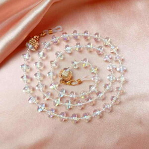 }XN Klp`F[ jZbNX Vv CX^  NAr[Y | h~ @\ OXR[h AN  y ی^ JWA