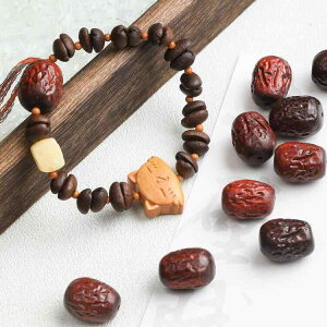 r[Y h  ic^ 20mm  DIY nhCh p[c f  uXbg lbNX Xgbv L[z_[ `[