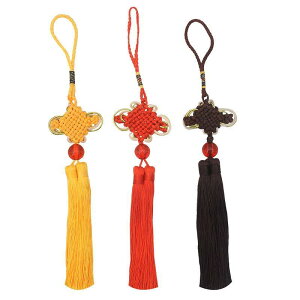  `Cimbg J^ N `[t ^bZ [  S[hC  nhCh  rO  CeA u ݂艺IuWF Ǐ