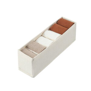 [{bNX Ȗz  ߗ m N[[bg o \bNX C uW[  lN^C   d؂t ܂肽 X^bLO ItzCg