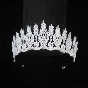 eBA fB[X EFfBO uC_ NE  WRjA Vo[  I 񎟉 p[eB[ a Ǝ \ wbhhX   GKg