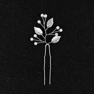 񂴂 uC_  ԉ ĕ [t p[ nhCh U wAtH[N  wAANZT[ Vo[ [YS[h