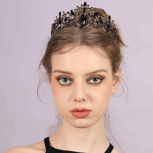 wbhhX fB[X uC_ EFfBO ԉ  I  p[eB[ 񎟉 ĕ vZX  S[WX J[Xg[ CXg[ eBA NE 