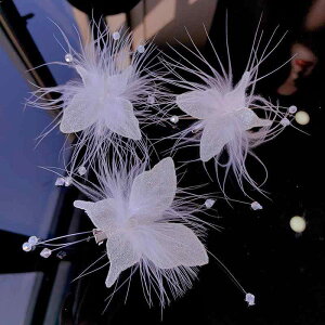 wANbv fB[X tFU[ X uC_ EFfBO  ԉ OB ig 킢 ؚ GKg vZX i` Vv ob^ 