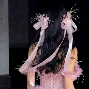 wbhhX fB[X sN H tFU[ { X TChNbv wANbv XC[g 킢 D Pl EFfBO uC_  I P[VBe 