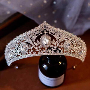 wbhhX fB[X eBA   ؍ {앗 Vv @ ؂₩ LL ԉ uC_ EFfBO  Be a p[eB[ vZX NE  w