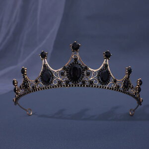 eBA p g obN NE  WRjA vZX   I p[eB[ EFfBO uC_ wAANZT[ wbhhX  S[h Vo[ 