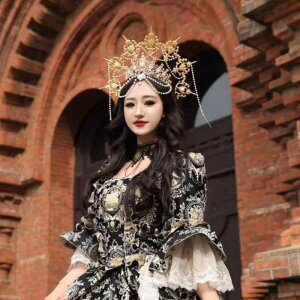 wAANZT[ fB[X NE eBA z p[ ^bZ S[h vZX NC[ ꊥ  EFfBO uC_ tHgEFfBO OB  \ 