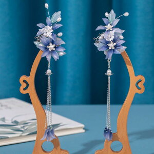 wAANZT[ fB[X g AeB[N  t[  nhCh  wANbv  񂴂  ^bZ h h ؕ X^C  i a