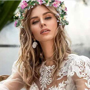 wbhhX fB[X uC_ EFfBO  OB Be ][g s  z t[[X Ԋ J`[V   p[ ĕ p[v bh