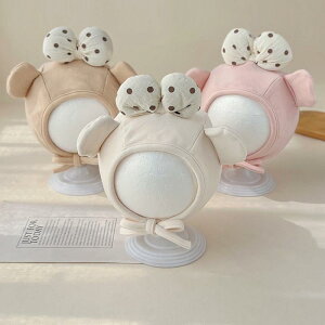 {lbg xr[ ̎q V ጎ vZX 킢 { ĕt Lbv  Rbg ʋC ۉ h tH H~ zCg sN x[W uE