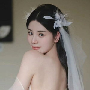 wAANZT[ fB[X uC_ ԉ EFfBO  ؕ i` tFU[ H wbhNbv TChNbv wAs sNn  GKg i Vv D