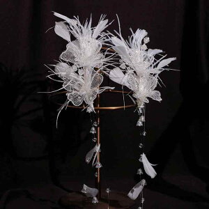 wbhhX  fB[X p zCg NX^ tFU[ ^bZ wANbv uC_ EFfBO  p[eB[ I 񎟉 ANZT[   