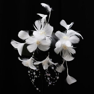  fB[X uC_ EFfBO  wbhhX GKg D tFU[ H  TChNbv tHgEFfBO y₩ i` hbV[