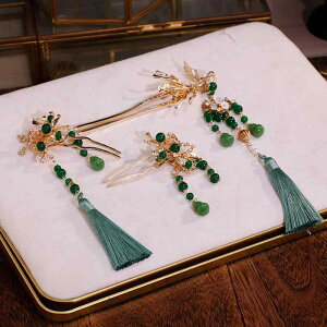 񂴂 ԉ uC_  ÓT g GуX^C Ԃ悤 Ő ڗ KX ԃ`[t a   wbhhX wAANZT[  I F p[eB[