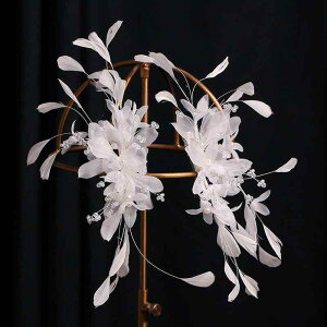  fB[X ԉ uC_ EFfBO  I 񎟉 t[ tFU[ wANbv wbhhX }`bN h[~[ GKg i i` 