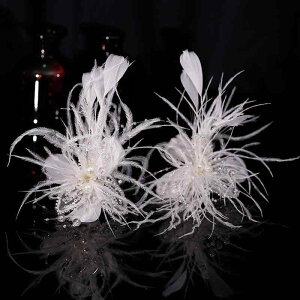  fB[X uC_ EFfBO tFU[ t[ wANbv  XK[ [X ^ i Vv d ig H~ nhCh