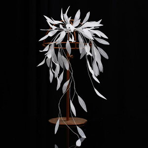 wAANZT[ ؕ Vv EFfBO uC_ ԉ tFU[ ^bZ y₩ GKg I i` wbhhX  wANbv OB P[VtHg 