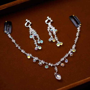 wbhhX fB[X EFfBO uC_  ԉ  wAANZT[ lH NX^ z wbh`F[ ^bZ  nhCh Vv GKg 