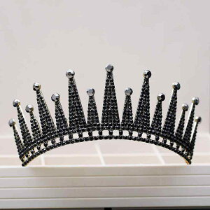 wbhhX fB[X Be[W NE  eBA   a p[eB[ hX ANZT[ ubN   [bp GKg i S[WX tH[