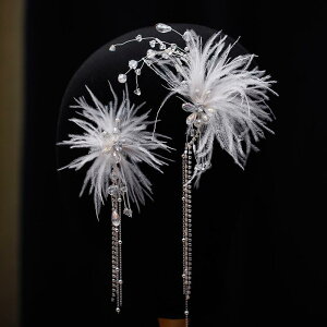 wAANZT[ fB[X uC_ EFfBO p[eB[ Ă΂ @ I[KW[ tFU[ p[ ԃ`[t TChNbv y₩ GKg i`  nh