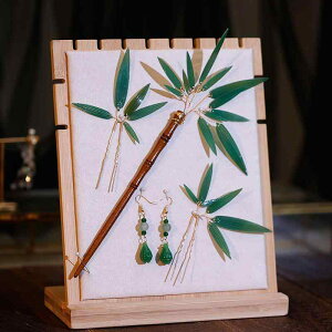  ԉŗp  NVbN GXjbN ŐF |̗t ڗ KX Vv ^bZ 񂴂 `  I OB i D ԃ`[t