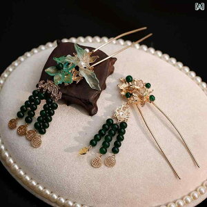  p ԉ uC_  i GKg D @ ^bZ a g wAANZT[ wbhhX t[ ܂Ƃߔ AbvX^C  a   \ Cxg 