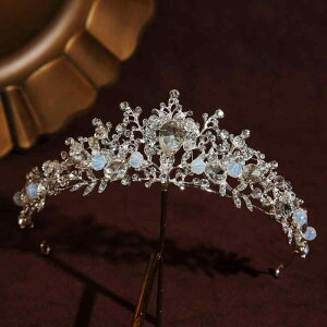 eBA EFfBO uC_ ԉ NE wAANZT[ wbhhX CXg[ r[Y p[ Vo[J[ vZX GKg XC[g  I p[eB[