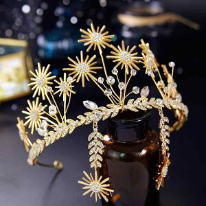 wbhhX uC_ ԉ EFfBO obN eBA  ؍ vZX NC[  S[WX ԃ`[t    I 