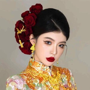 񂴂 fB[X ԉ EFfBO uC_  I p[eB[ bh [Y `Ci NVbN GKg i  wAANZT[