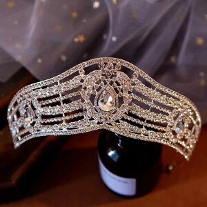 �e�B�A�� ���f�B�[�X ������ �w�b�h�h���X �ԉ� �E�F�f�B���O�h���X ��I�� �񎟉� ���l�� �a���� ���\�� �p�[�e�B�[ ������ �؍��� �X�K�[�� �i�`������ �G���K���g �؂₩ ������