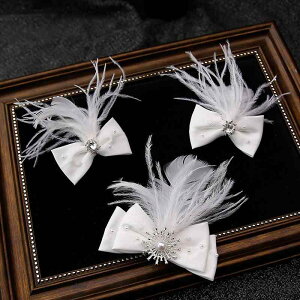 �w�A�N���b�v ���f�B�[�X �u���C�_�� �E�F�f�B���O ���{�� �t�F�U�[ �T�C�h ��i �G���K���g �v�����Z�X �ጩ�� �ʐ^�B�e �t�H�g�E�F�f�B���O ������ ���킢�� �X�C�[�g �h���[�~�[ �w�b�h