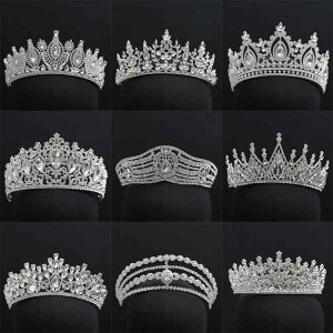 wbhhX fB[X obNfUC eBA  NE  CXg[  EFfBO uC_  I a Ǝ p[eB[ tH[}