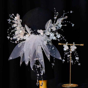 wbhhX fB[X EFfBO uC_ vZX `[ NX^ r[Y t[ i` XC[g tF~j wANbv TChNbv  p[eB[ t