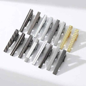 lN^Cs Y jp S[h Vo[ ʎdグ 4cm V[g tbgwbh^ i[^C אg^Cp  X^CbV I rWlX ^CNbv S dCbL