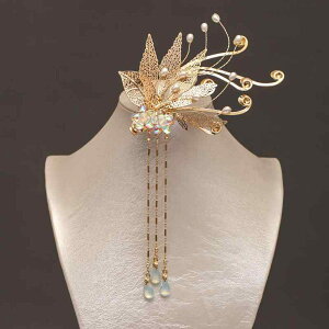 wAANZT[ fB[X Õ g 受 ؂₩ ^bZ h   ob^  nhCh S[h  `CihX a Cxg Bep