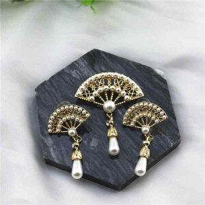 u[` q ^ {앗  g AeB[N NVbN p[ p[ jp tH[} p[eB[  Cxg \ i GKg   v[g 