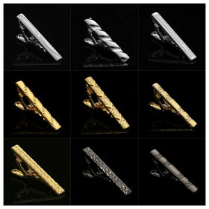 ネクタイピン 18k」の人気商品一覧 | 安い商品を通販サイトから探す 