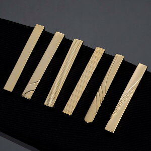 lN^Cs Y S[h Vv V[g ^ ^J dCbLH I ؍X^C t@bV rWlX tH[}  X[c X^CbV ^Cs ANZ