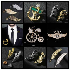 u[` Y ys sobW I   dCbL CXg[ ]   M^[ H JWA rWlX tH[} v[g