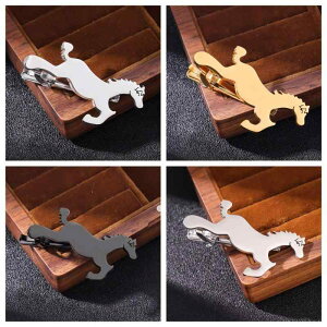 lN^Cs jp |j[ n LN^[  @\ 𔲂 {gI[vi[ 킢 g  X^CbV Vv `^| dCbL S[h Vo[ Ku